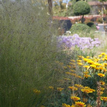Les Jardins De Santa Giulia - Charmante Chambre D'Hote Порто-Веккіо Екстер'єр фото